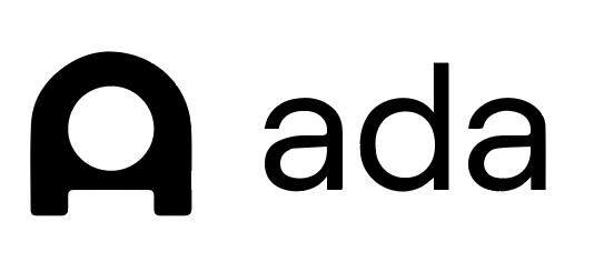 Ada